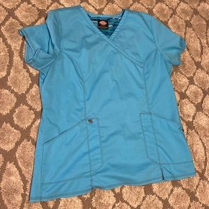 Dickies Scrub Set - L/XL